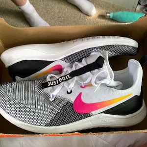 NEW! just didn’t like how they came !